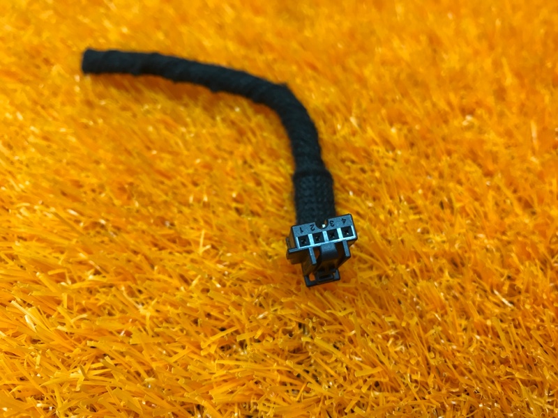 разъем, 300 рублей, Красноярск