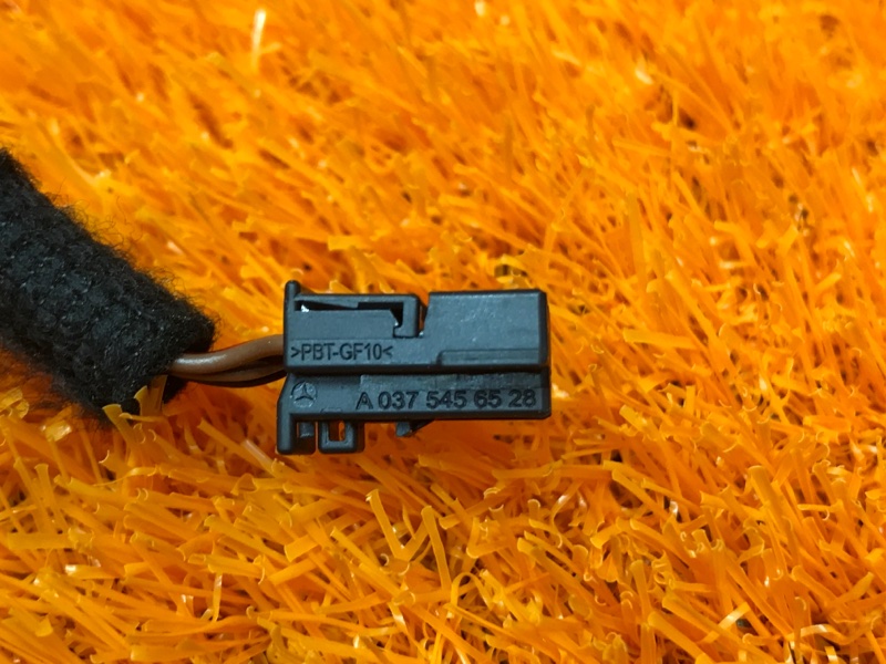 разъем, 300 рублей, Красноярск