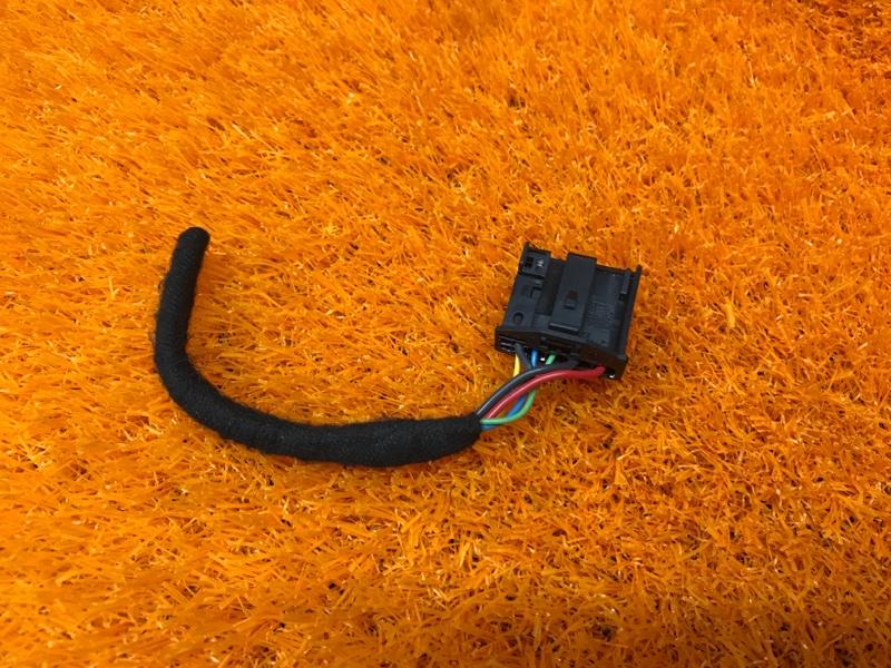 разъем, 300 рублей, Красноярск