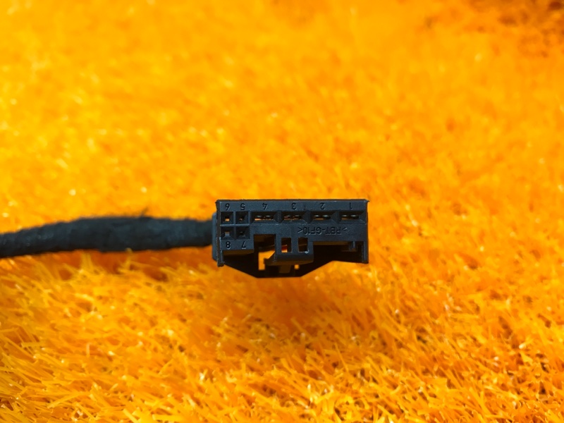 разъем, 300 рублей, Красноярск