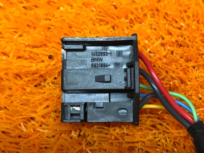 разъем, 300 рублей, Красноярск