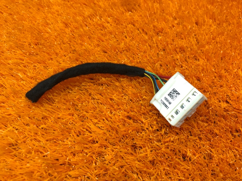 разъем, 300 рублей, Красноярск