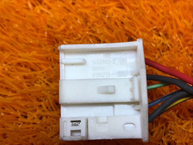 разъем, 300 рублей, Красноярск