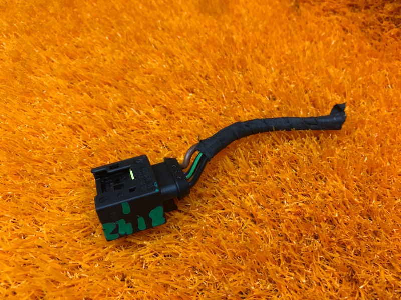 разъем, 400 рублей, Красноярск