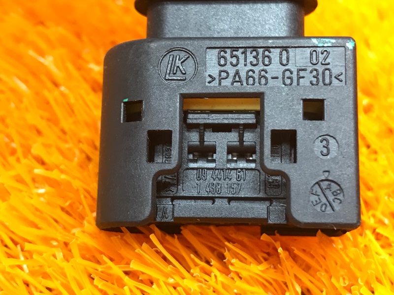 разъем, 400 рублей, Красноярск