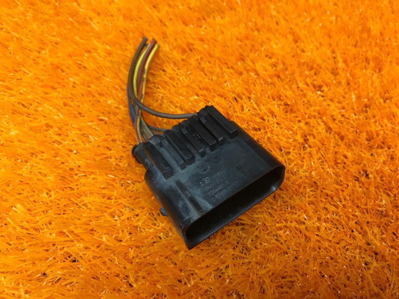 разъем, 400 рублей, Красноярск