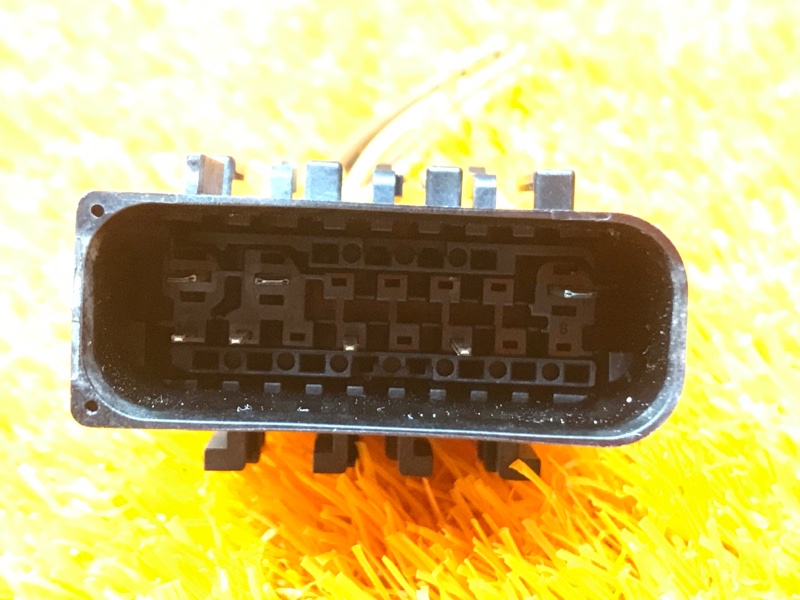 разъем, 400 рублей, Красноярск