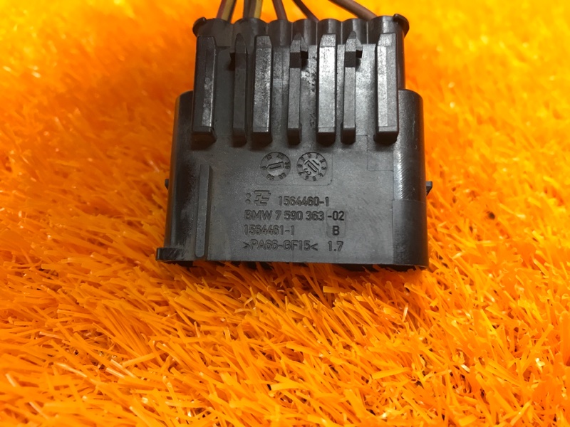 разъем, 400 рублей, Красноярск