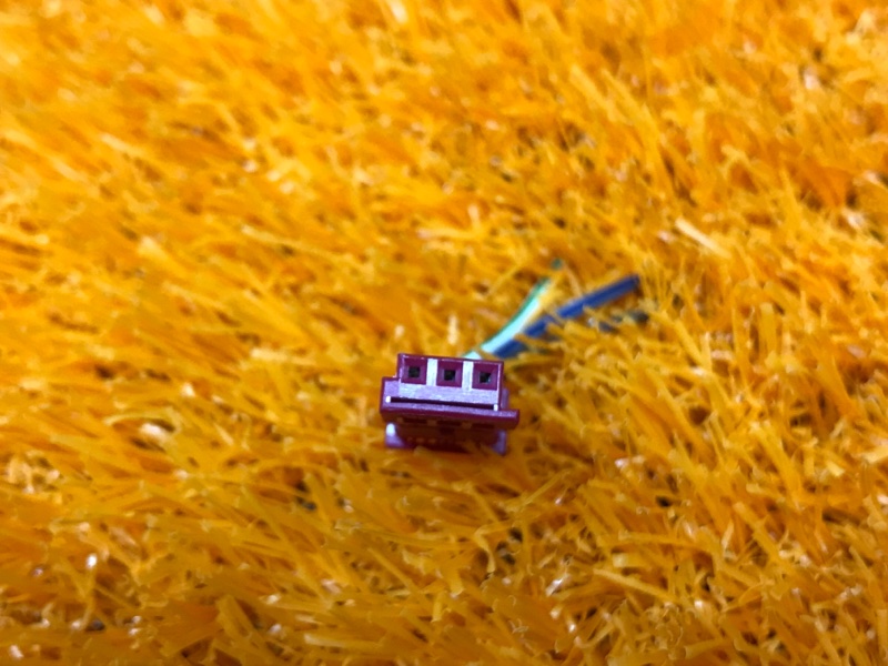 разъем, 300 рублей, Красноярск