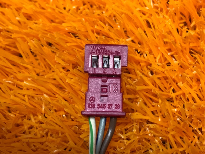 разъем, 300 рублей, Красноярск