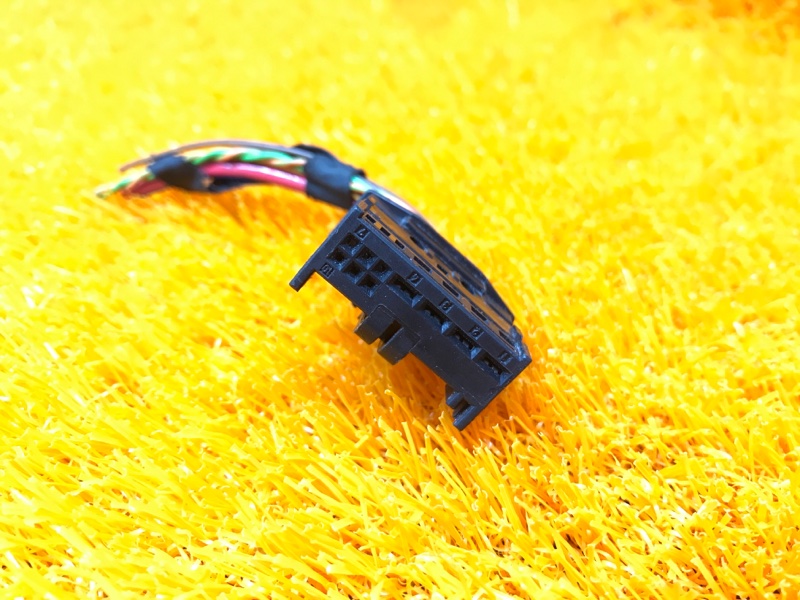 разъем, 300 рублей, Красноярск