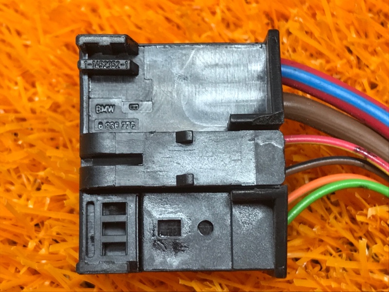 разъем, 300 рублей, Красноярск