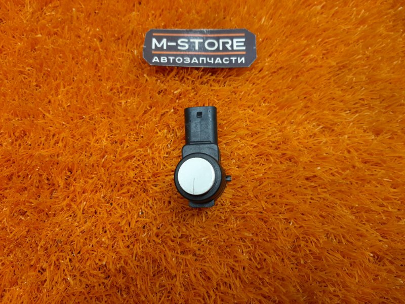 Датчик парковки , парктроник, 1000 рублей, Красноярск