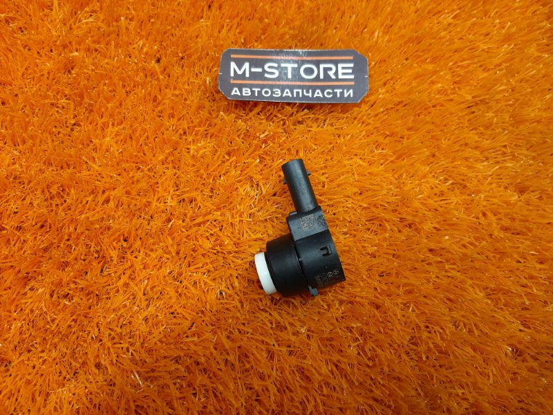 Датчик парковки , парктроник, 1000 рублей, Красноярск