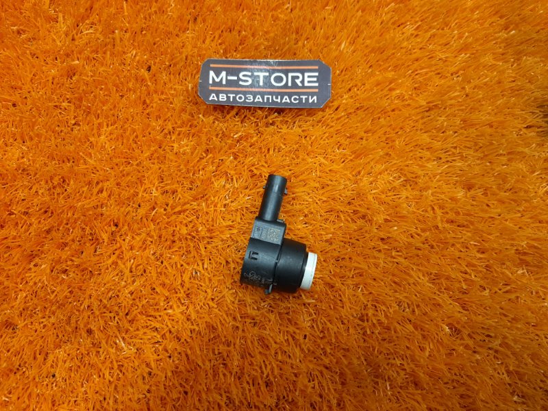 Датчик парковки , парктроник, 1000 рублей, Красноярск