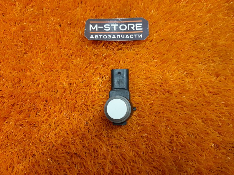 Датчик парковки , парктроник, 1000 рублей, Красноярск