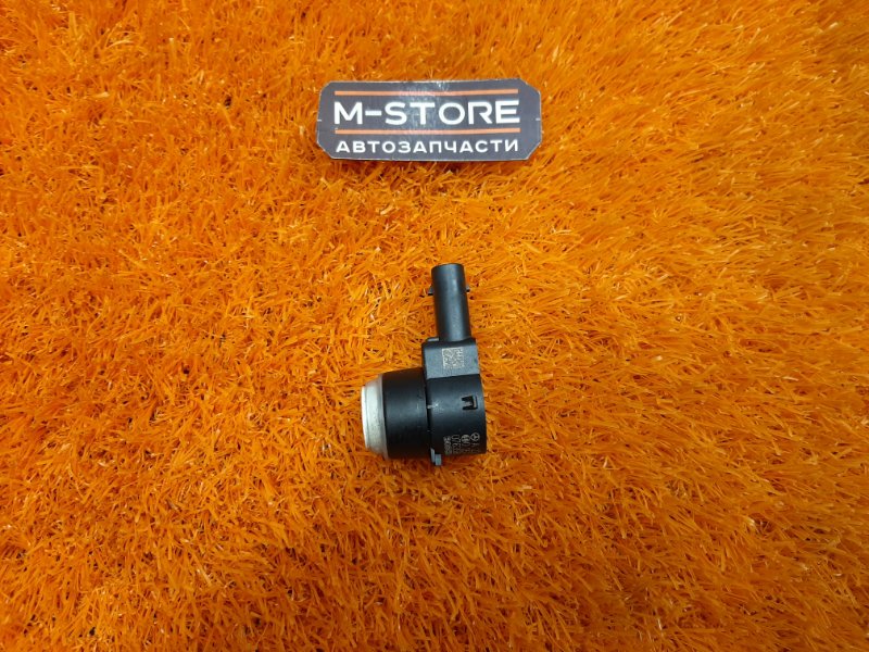 Датчик парковки , парктроник, 1000 рублей, Красноярск