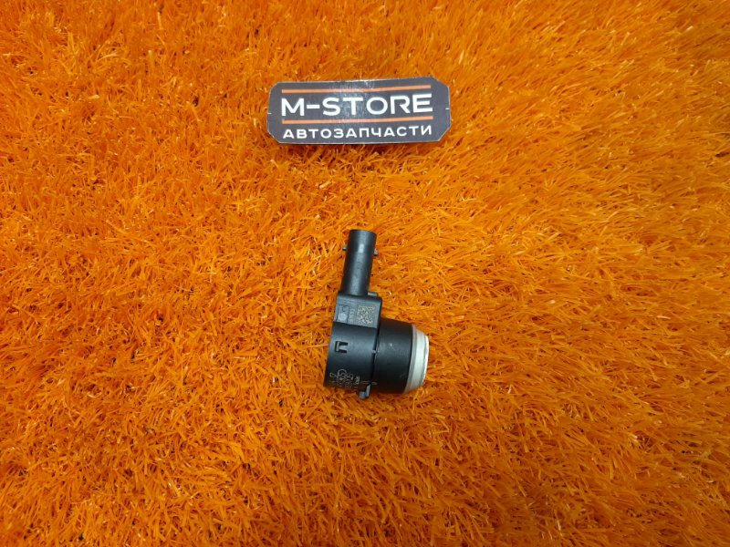 Датчик парковки , парктроник, 1000 рублей, Красноярск