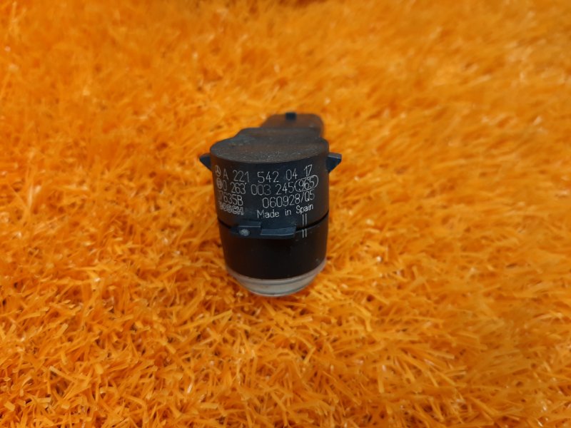 Датчик парковки , парктроник, 1000 рублей, Красноярск