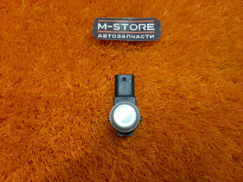 Датчик парковки , парктроник, 1000 рублей, Красноярск