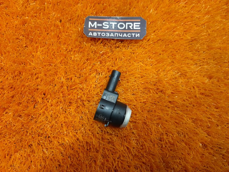 Датчик парковки , парктроник, 1000 рублей, Красноярск