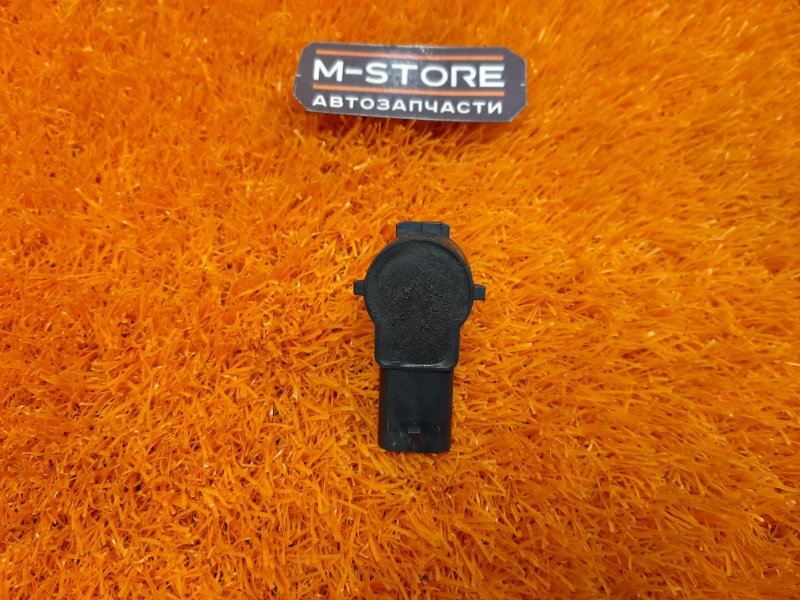 Датчик парковки , парктроник, 1000 рублей, Красноярск