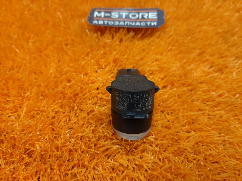 Датчик парковки , парктроник, 1000 рублей, Красноярск