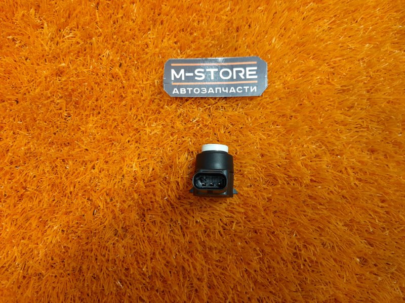 Датчик парковки , парктроник, 1000 рублей, Красноярск