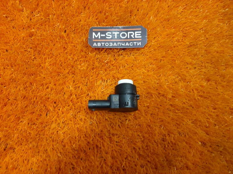 Датчик парковки , парктроник, 1000 рублей, Красноярск