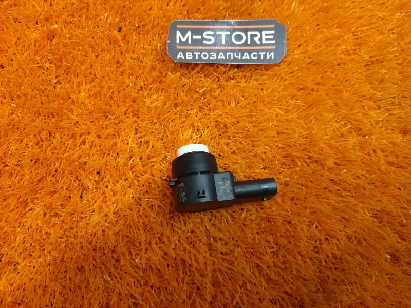 Датчик парковки , парктроник, 1000 рублей, Красноярск