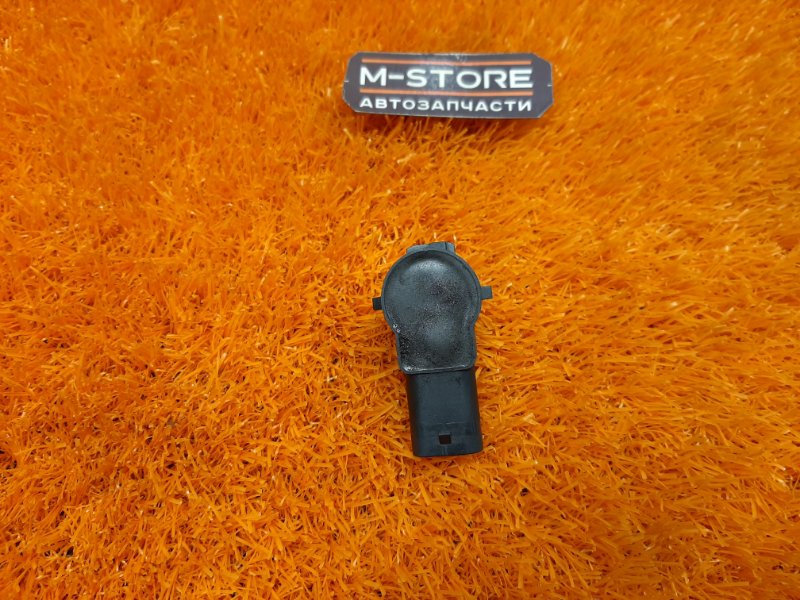 Датчик парковки , парктроник, 1000 рублей, Красноярск