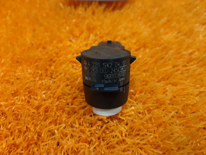 Датчик парковки , парктроник, 1000 рублей, Красноярск