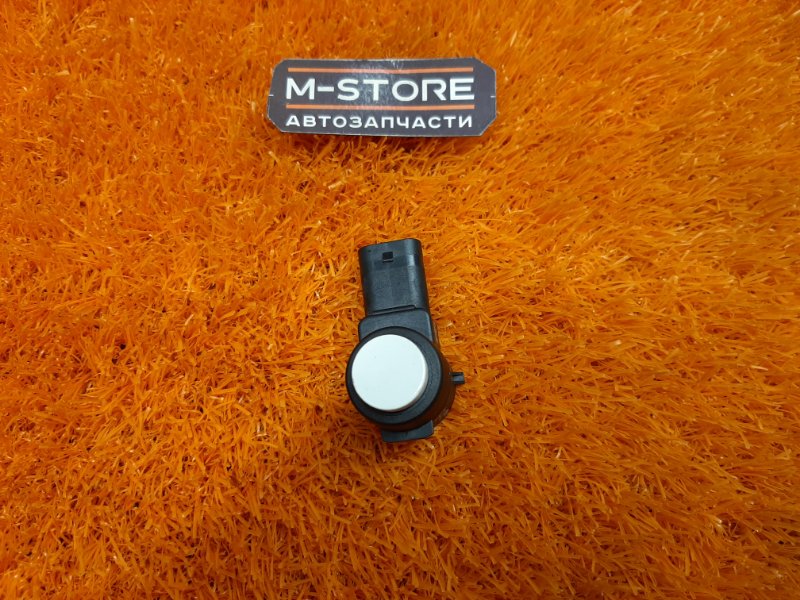 Датчик парковки , парктроник, 1000 рублей, Красноярск