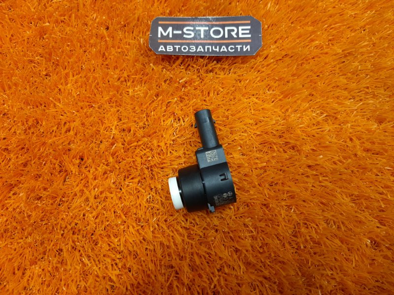 Датчик парковки , парктроник, 1000 рублей, Красноярск