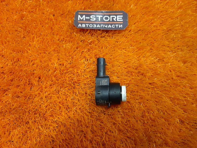 Датчик парковки , парктроник, 1000 рублей, Красноярск