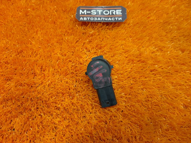 Датчик парковки , парктроник, 1000 рублей, Красноярск