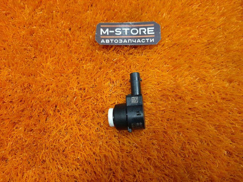 Датчик парковки , парктроник, 1000 рублей, Красноярск