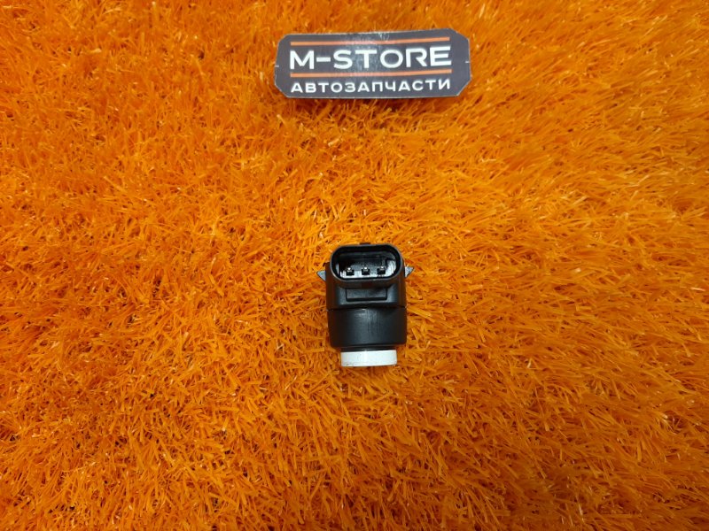 Датчик парковки , парктроник, 1000 рублей, Красноярск