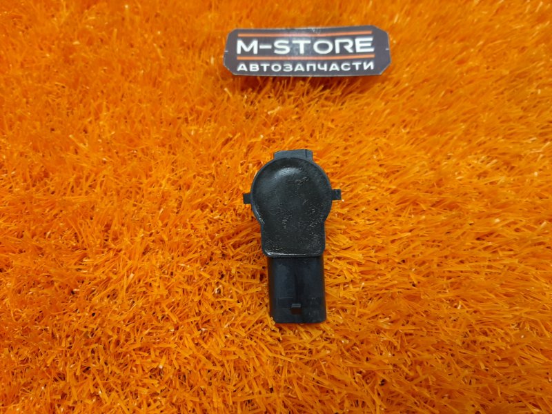 Датчик парковки , парктроник, 1000 рублей, Красноярск