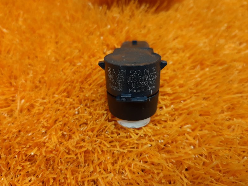 Датчик парковки , парктроник, 1000 рублей, Красноярск