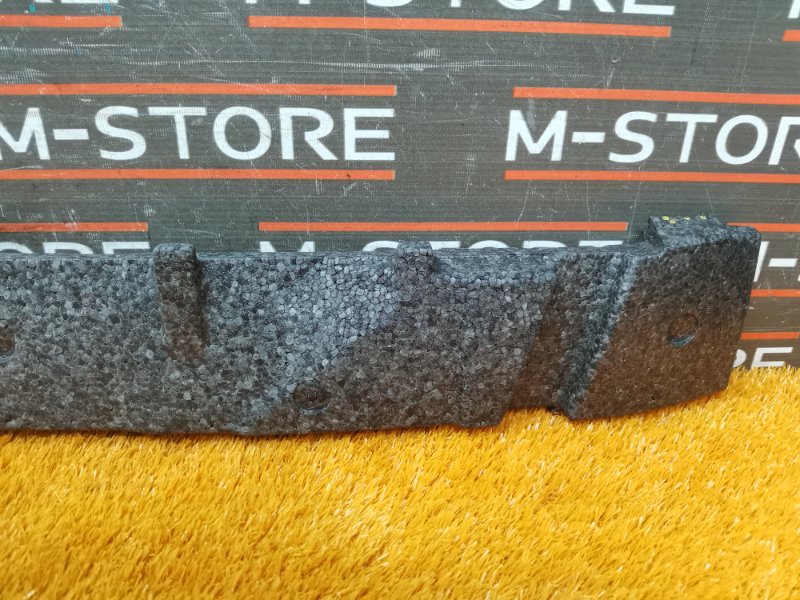 Наполнитель бампера, 570 рублей, Красноярск