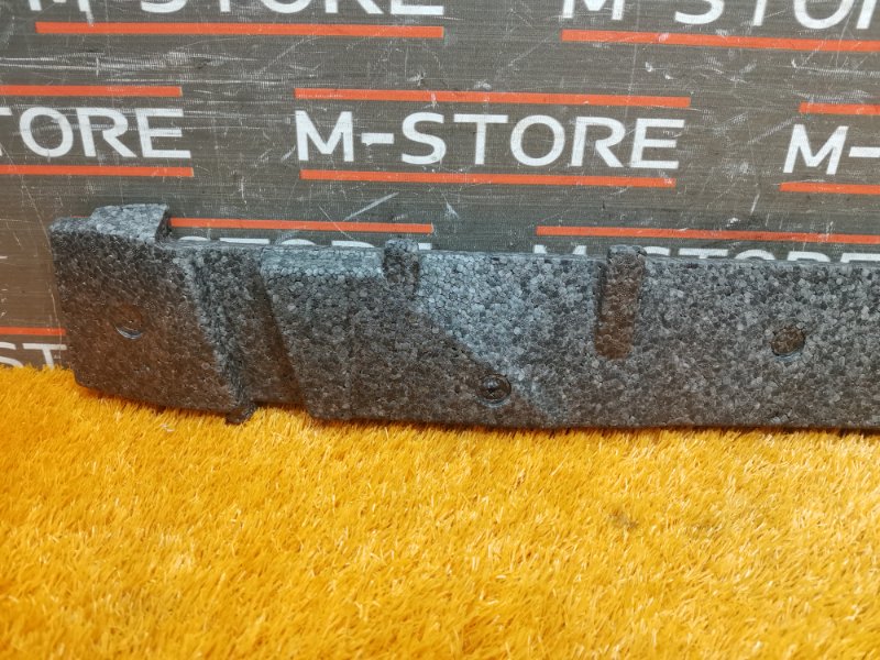 Наполнитель бампера, 570 рублей, Красноярск