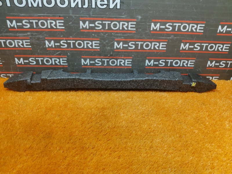 Наполнитель бампера, 570 рублей, Красноярск