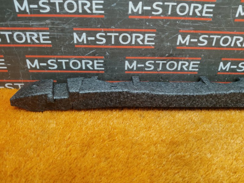 Наполнитель бампера, 570 рублей, Красноярск