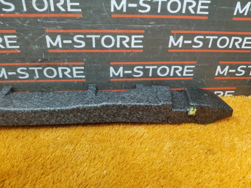 Наполнитель бампера, 570 рублей, Красноярск