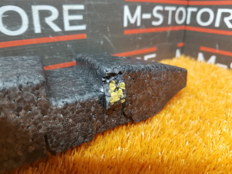 Наполнитель бампера, 570 рублей, Красноярск