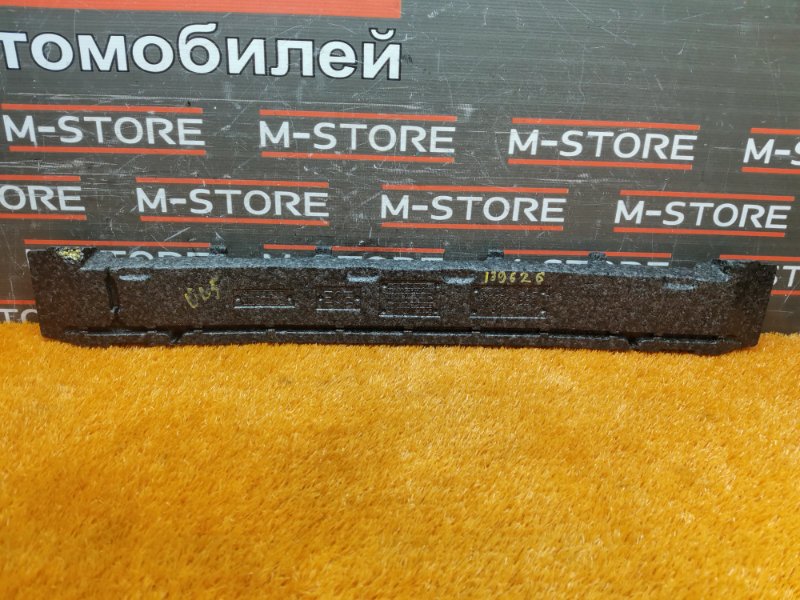 Наполнитель бампера, 570 рублей, Красноярск