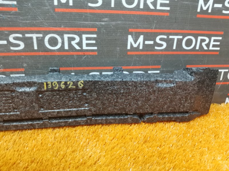 Наполнитель бампера, 570 рублей, Красноярск