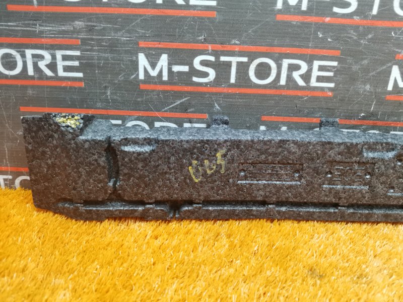 Наполнитель бампера, 570 рублей, Красноярск