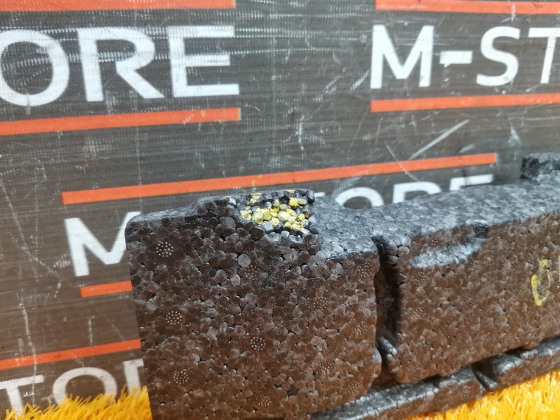 Наполнитель бампера, 570 рублей, Красноярск